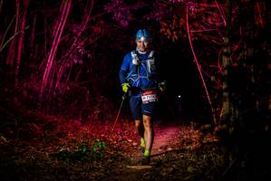 BIB: 755, 
                            <button type="button" onclick="openModal(7022360)" class="btn btn-primary btn-sm float-right btn-popup" data-toggle="modal" data-target=".modal-high-quality">
                        <i class="fas fa-shopping-cart"></i> Add to Cart
                    </button>
                                            <button type="button" onclick="isThisMe(7022360, true)" class="btn btn-success btn-sm float-right btn-popup btn-isme hidden" data-toggle="tooltip" data-placement="bottom" title="นี่คือรูปของคุณใช่ไหม คลิกที่นี่เพื่อเอาเข้าอัลบั้ม">
                        <i class="fas fa-plus"></i> Add to album
                    </button>
                    <button type="button" onclick="isThisMe(7022360, false)" class="btn btn-warning btn-sm float-right btn-popup btn-isnotme hidden">
                        <i class="fas fa-ban"></i> Remove from album
                    </button>